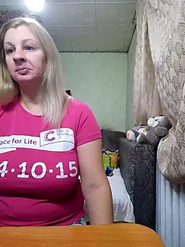 BustyBlond online show from 11/14/25, 06:06