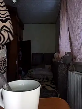 BustyBlond online show from 02/12/26, 05:02