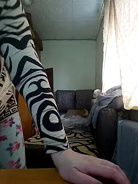 BustyBlond online show from 02/15/26, 11:30