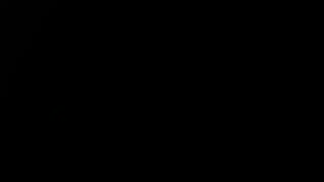 Cordt27 online show from 03/05/25, 12:38