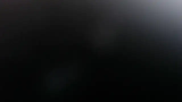 Cordt27 online show from 03/09/25, 12:53