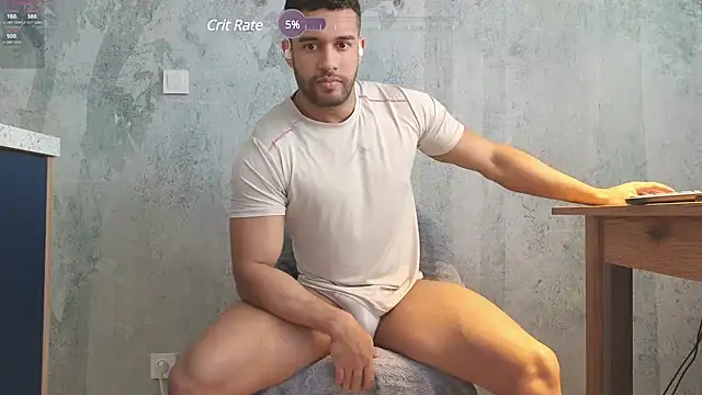 Snapshot of izaak_lover chatting on 01/24/25, 09:28 izaak lover online show from 01/24/25, 09:28