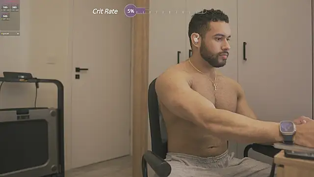 Snapshot of izaak_lover chatting on 03/16/25, 08:54 izaak lover online show from 03/16/25, 08:54