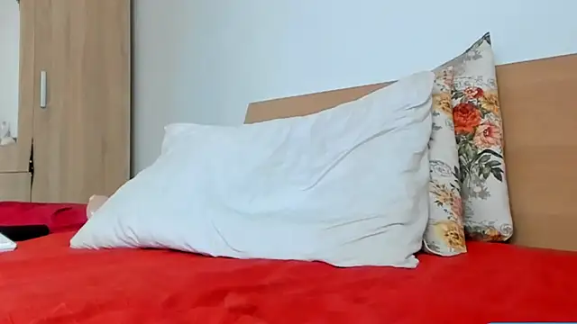 wildalissa online show from 01/31/25, 01:12