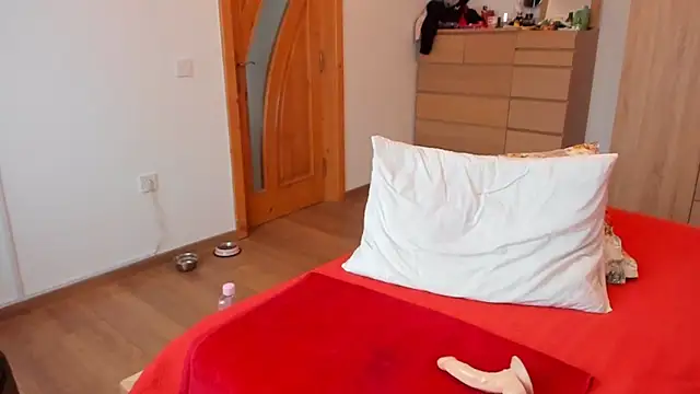 wildalissa online show from 02/21/25, 06:59