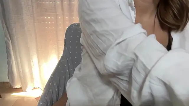 pic91 online show from 12/23/25, 09:40