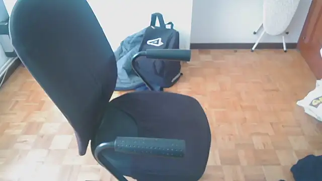 mikeyhotbear online show from 12/02/25, 10:31