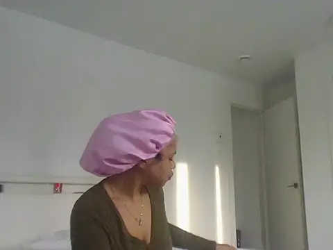 RuggyRackz online show from 12/06/24, 07:45