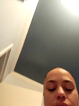 RuggyRackz online show from 09/22/25, 10:01