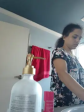 RuggyRackz online show from 10/16/25, 03:35