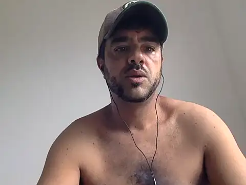 SMOKERBEASTBR online show from 02/20/26, 04:07