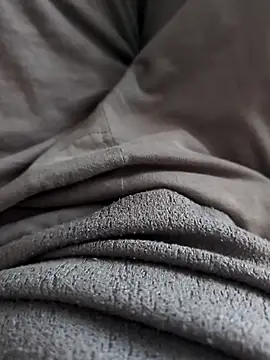 Elixire1 online show from 03/20/26, 06:02