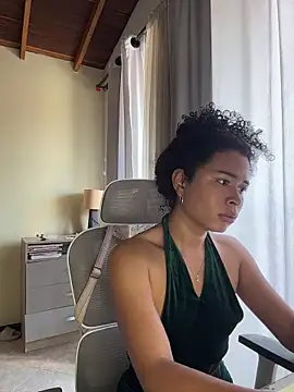 GabriSaenz online show from 03/15/26, 02:56