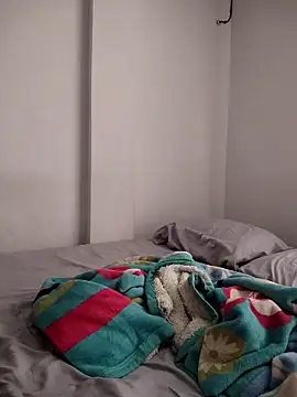 SAT--SU U online show from 11/27/25, 06:32