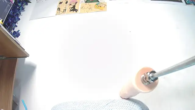 SAT--SU U online show from 04/12/26, 09:42