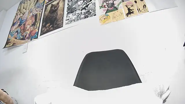 Snapshot of SAT--SU_U chatting on 06/11/26, 09:46 SAT--SU U online show from 06/11/26, 09:46