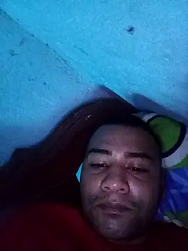 EISONREINA11 online show from 11/05/25, 02:28