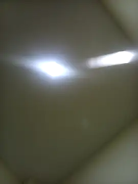 EISONREINA11 online show from 12/02/25, 05:57