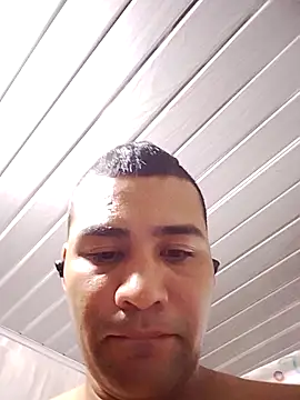 EISONREINA11 online show from 12/23/25, 04:54