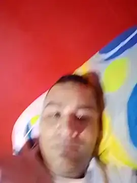 EISONREINA11 online show from 02/04/26, 01:50