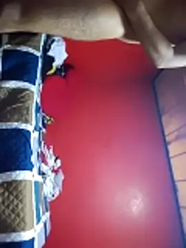 EISONREINA11 online show from 02/05/26, 09:41