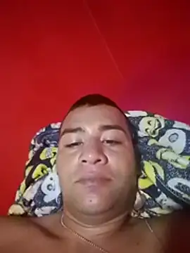 EISONREINA11 online show from 02/18/26, 05:25