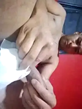 EISONREINA11 online show from 02/24/26, 02:20