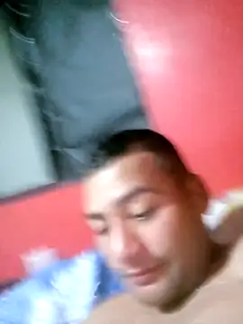 EISONREINA11 online show from 04/14/26, 02:39