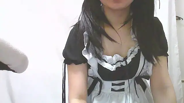 SquirtUniversity online show from 07/08/26, 10:58