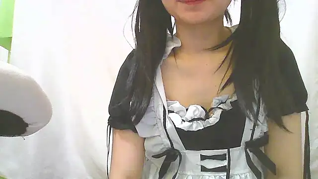 SquirtUniversity online show from 07/23/26, 08:45