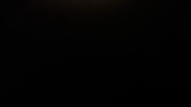 bayronfit online show from 09/22/25, 11:51