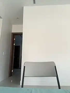 Jonnybigccookk69 online show from 06/18/26, 12:44