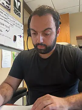 Jonnybigccookk69 online show from 06/24/26, 05:12