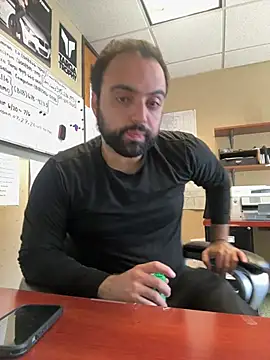 Jonnybigccookk69 online show from 06/26/26, 05:50