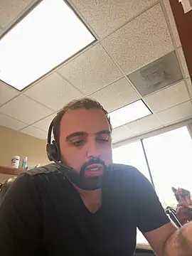 Jonnybigccookk69 online show from 06/29/26, 06:08