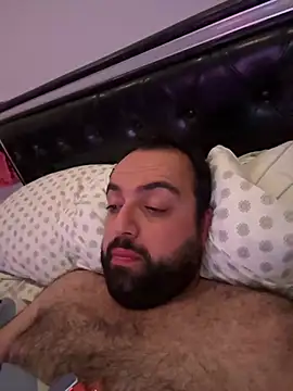 Jonnybigccookk69 online show from 06/30/26, 06:47