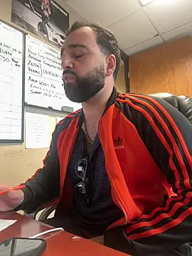 Jonnybigccookk69 online show from 07/02/26, 04:24