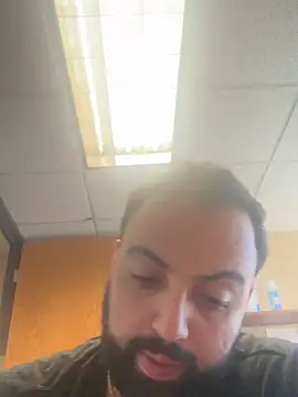 Jonnybigccookk69 online show from 07/08/26, 10:47