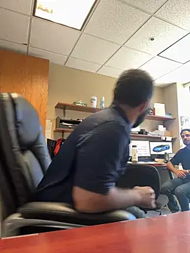 Jonnybigccookk69 online show from 07/09/26, 08:24