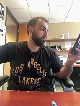 Jonnybigccookk69 online show from 07/10/26, 05:04