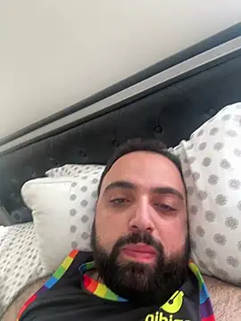 Jonnybigccookk69 online show from 07/11/26, 05:04