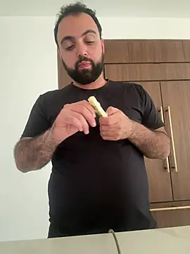 Jonnybigccookk69 online show from 07/13/26, 12:24