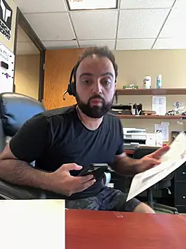 Jonnybigccookk69 online show from 07/14/26, 06:13
