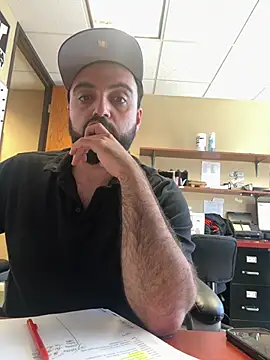 Jonnybigccookk69 online show from 07/15/26, 07:41