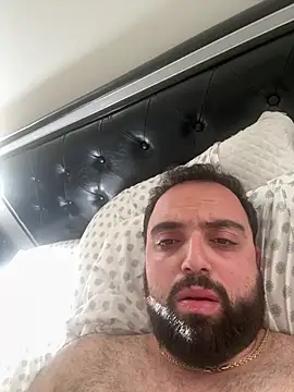 Jonnybigccookk69 online show from 07/16/26, 02:56