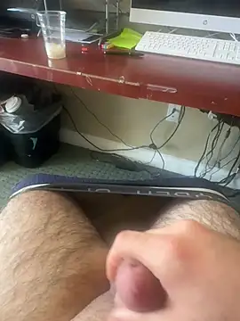 Jonnybigccookk69 online show from 07/17/26, 10:14