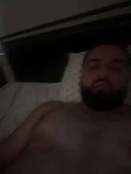 Jonnybigccookk69 online show from 07/19/26, 12:42
