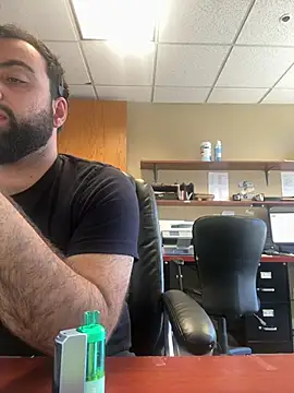 Jonnybigccookk69 online show from 07/20/26, 05:15