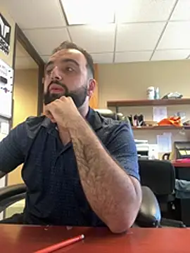 Jonnybigccookk69 online show from 07/22/26, 11:29