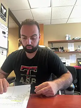 Jonnybigccookk69 online show from 07/23/26, 05:22